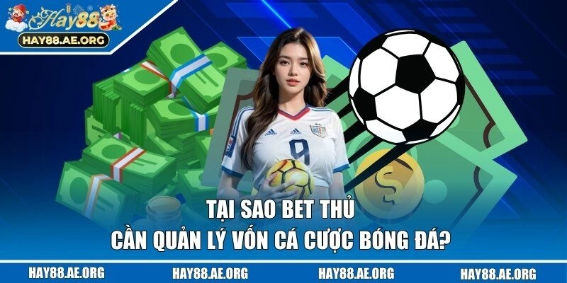 Lý do bạn nên tiết kiệm và có kế hoạch vào tiền phù hợp 